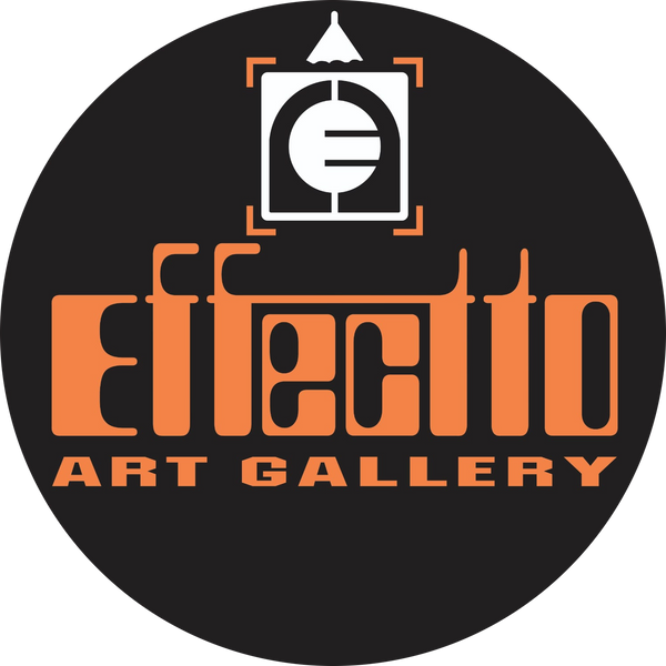 Effectto Art Gallery